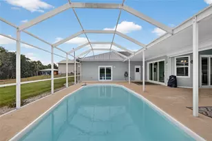 5420 SW County Rd 769, Arcadia, FL 34269 - Photo 55