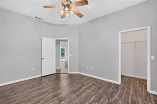 5420 SW County Rd 769, Arcadia, FL 34269 - Photo 45