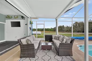 5420 SW County Rd 769, Arcadia, FL 34269 - Photo 57