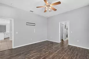 5420 SW County Rd 769, Arcadia, FL 34269 - Photo 37