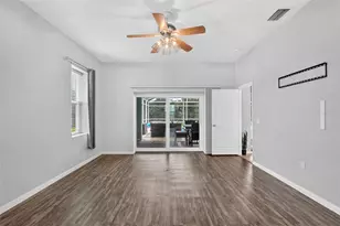 5420 SW County Rd 769, Arcadia, FL 34269 - Photo 29