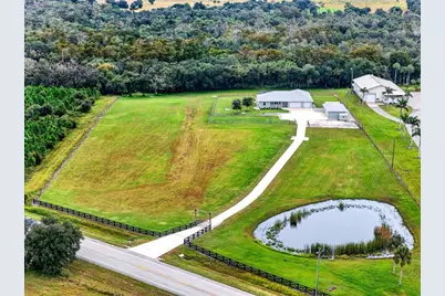 5420 SW County Road 769, Arcadia, FL 34269 - Photo 1