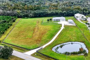 5420 SW County Rd 769, Arcadia, FL 34269 - Photo 1