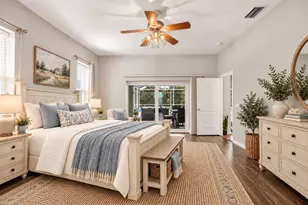 5420 SW County Rd 769, Arcadia, FL 34269 - Photo 27