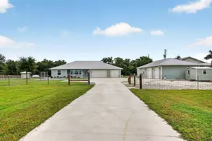 5420 SW County Rd 769, Arcadia, FL 34269 - Photo 7