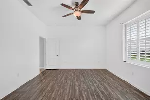 5420 SW County Rd 769, Arcadia, FL 34269 - Photo 41