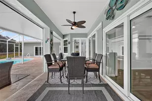 5420 SW County Rd 769, Arcadia, FL 34269 - Photo 59