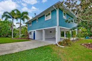 727 47th St W, Palmetto, FL 34221 - Photo 41