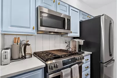 727 47th Street W, Palmetto, FL 34221 - Photo 27