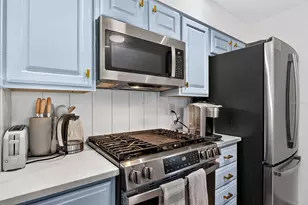 727 47th St W, Palmetto, FL 34221 - Photo 27