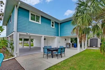 727 47th Street W, Palmetto, FL 34221 - Photo 5