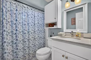 727 47th St W, Palmetto, FL 34221 - Photo 39