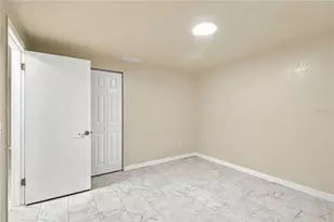 4212 9th St E, Bradenton, FL 34208 - Photo 15