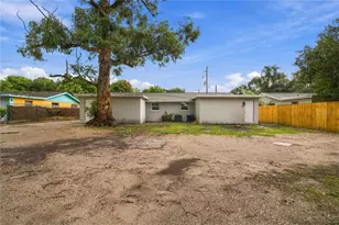 4212 9th St E, Bradenton, FL 34208 - Photo 27