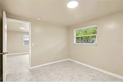 4212 9th Street E, Bradenton, FL 34208 - Photo 11