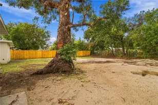 4212 9th St E, Bradenton, FL 34208 - Photo 25