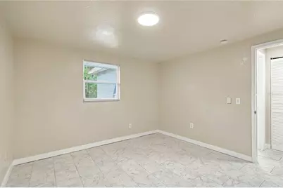 4212 9th Street E, Bradenton, FL 34208 - Photo 17