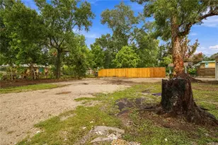 4212 9th St E, Bradenton, FL 34208 - Photo 29