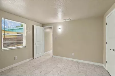 4212 9th Street E, Bradenton, FL 34208 - Photo 21