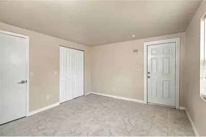 4212 9th Street E, Bradenton, FL 34208 - Photo 23