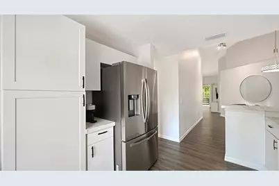 5469 Fair Oaks Street #5C, Bradenton, FL 34203 - Photo 9