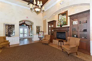5469 Fair Oaks St, Bradenton, FL 34203 - Photo 41