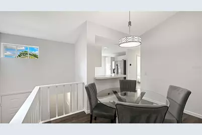5469 Fair Oaks Street #5C, Bradenton, FL 34203 - Photo 5