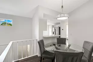 5469 Fair Oaks St, Bradenton, FL 34203 - Photo 5