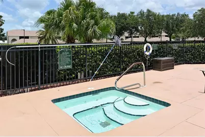 5469 Fair Oaks Street #5C, Bradenton, FL 34203 - Photo 53