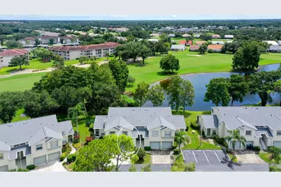 5469 Fair Oaks Street #5C, Bradenton, FL 34203 - Photo 27