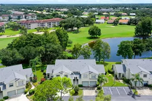 5469 Fair Oaks St, Bradenton, FL 34203 - Photo 27