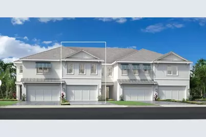 1620 Sandhill Court, Palm Harbor, FL 34683 - Photo 1