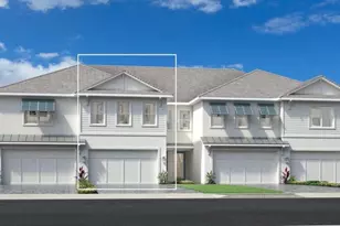 1620 Sandhill Ct, Palm Harbor, FL 34683 - Photo 1