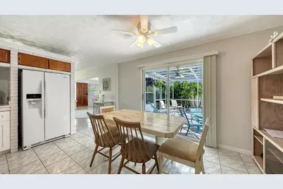 7406 Marina Drive #A and B, Holmes Beach, FL 34217 - Photo 23