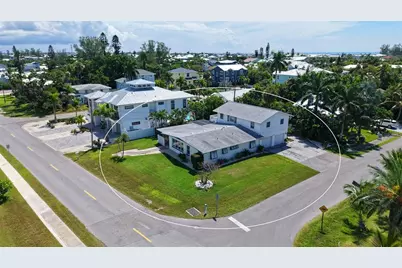 7406 Marina Drive #A and B, Holmes Beach, FL 34217 - Photo 89