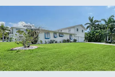 7406 Marina Drive #A and B, Holmes Beach, FL 34217 - Photo 7