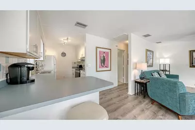 7406 Marina Drive #A and B, Holmes Beach, FL 34217 - Photo 55