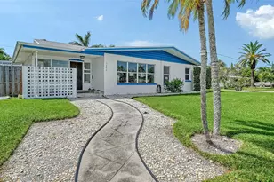 7406 Marina Dr, Holmes Beach, FL 34217 - Photo 1