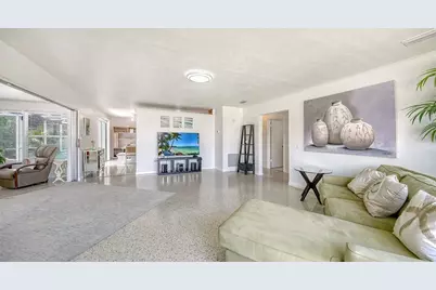 7406 Marina Drive #A and B, Holmes Beach, FL 34217 - Photo 11