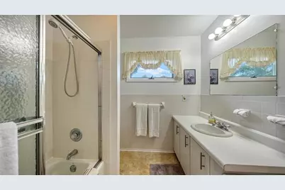 7406 Marina Drive #A and B, Holmes Beach, FL 34217 - Photo 65