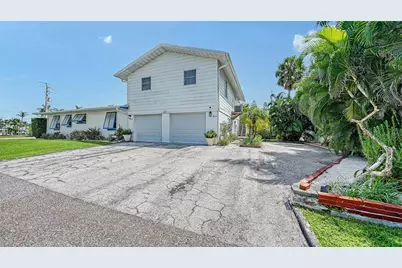 7406 Marina Drive #A and B, Holmes Beach, FL 34217 - Photo 39