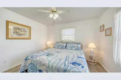 7406 Marina Drive #A and B, Holmes Beach, FL 34217 - Photo 63