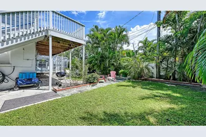 7406 Marina Drive #A and B, Holmes Beach, FL 34217 - Photo 87