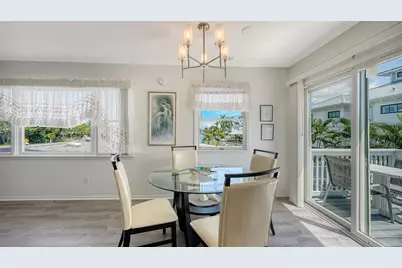 7406 Marina Drive #A and B, Holmes Beach, FL 34217 - Photo 53