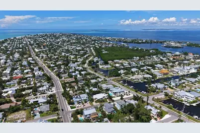 7406 Marina Drive #A and B, Holmes Beach, FL 34217 - Photo 95