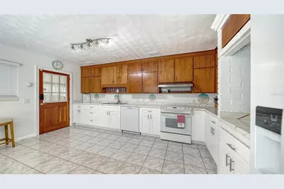 7406 Marina Drive #A and B, Holmes Beach, FL 34217 - Photo 21