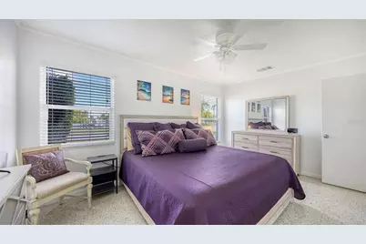 7406 Marina Drive #A and B, Holmes Beach, FL 34217 - Photo 27