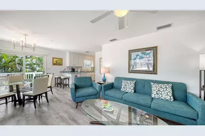7406 Marina Drive #A and B, Holmes Beach, FL 34217 - Photo 49
