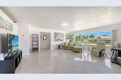 7406 Marina Drive #A and B, Holmes Beach, FL 34217 - Photo 13