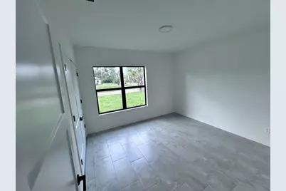 4892 Libby Road, North Port, FL 34287 - Photo 11